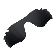 xyqrenrr Polarized Replacement Lenses for Oakley RadarLock Path Vented OO9181 Sunglass-Over 19 color