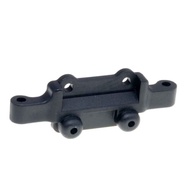 06055 Fixing Block For Front Upper Arm For HSP 1:10  94188 94166 94155