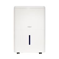 【Haier 海爾】一級省電能效 除濕機 日除濕17.5公升 適用20~23坪 H180FA1TW