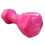 Dumbbell 3 KG