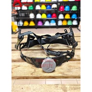 Delta Plus Harness V - Suspension helmet replacement for Delta Plus Diamond V