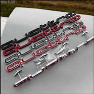 Famous Shopping Car Products Audi A3 A4 A5 A6 A7 A8 Q3 Q5 Q7 S3 S4 S5 S6 RS4 Front Grille Logo Quat