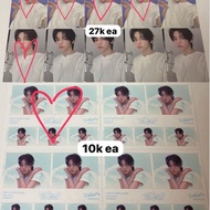 Dohoon playhard compact ver pc id photo