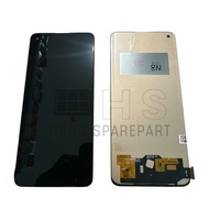 LCD TOUCHSCREEN OPPO RENO RENO 6 LITE / RENO 5Z / OPPO F19 / F19S / F19 PRO - COMPLETE