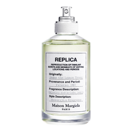 REPLICA Under The Lemon Tree Eau de Toilette MAISON MARGIELA