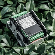 All in Onepower Driver Modules100% New Original Hmi Plc Module 6ES7590-0CA00-0AA0（Sufficient invento