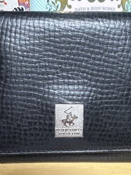 Beverly Hills Polo Club）