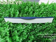 KHAY TAY MÁY IN CANON 3300 MỚI 100% - KHAY ĐỂ GIẤY TAY MÁY IN 3300