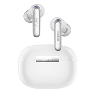 Tai nghe True Wireless chính hãng Earfun Air 2 | LDAC | Hỗ trợ app [ Beat Edifier Soundpeats Engine
