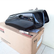 TANGKI TENGKI RX KING RXKING HITAM ASLI ORIGINAL YAMAHA 29N-F4110-00-33