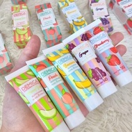 DEMICA BOOSTER WHITE