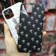 IPXR
J5
J3
J7 Prime
A10S
A50S
A3S
A5S
Neo 9
F1S
A9 2020
Realme C2
S1
Y17
Y53
Y91C
V17 Pro
Nova 2i
No