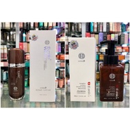 香港現貨‼️ E-saki 髮粹潔養露 400ml 髮粹精華液 120ml 激活精華 激活潔養露 育髮系列 養髮 Esaki 崎莎琪 revitalizing hair spray 新版 防脫髮 生髮