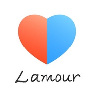 (Android)Lamour Latest Version APK