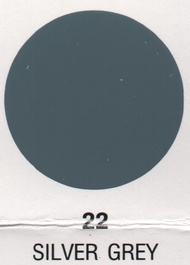 Red Fox (ขายยกโหล 12 กป.) สีสเปรย์ เรดฟอกซ์ 400 ซีซี สีสเปรย์เอนกประสงค์ สีสเปรย์ เรดฟ็อกซ์  Acrylic