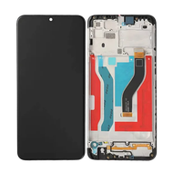 MÀN HÌNH CHO SAMSUNG SS A10S/A107/A107F LOẠI LCD MÀN HÌNH THAY THẾ