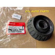 HONDA CITY SEL-GD TMO-GM2 T9A-GM6 JAZZ-GK5 HRV T7A-RU5 FRONT ABSORBER MOUNTING price for 1pc