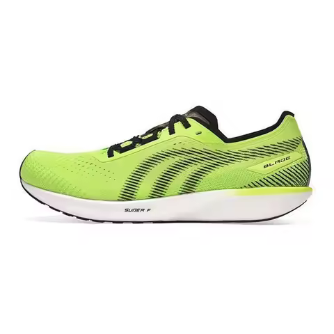 TaoBo Brand Do-Win Pro Race Running Shoes Size 36-45 Lightweight Thin Soled Racing Marathon Running 