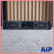 เพาเวอร์แอมป์ Soundstandard PXM-10 POWERAMP POWERAMP PXM10 เครื่องเสียง PMX 10 แอมป์ AMP เพาเวอร์ โร