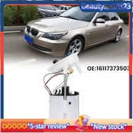 【BM】Auto Parts Passenger Right Fuel Pump Module Assembly for BMW E60 E61 16117373503 Spare Parts Accessories