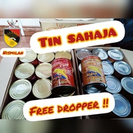 BBS SMALL ROE || BBS Golden Dolphin || BBS 90% HATCHING RATE || ARTEMIA PADU || ARTEMIA HALUS