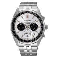 SEIKO CHRONOGRAPH MEN WATCH SSB425P1(8T63-00W0 S)