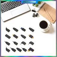 POP MultiPurpose XT60 to DC5521 Male Female Adapter XT60 To EC5 DC5 5 5x2 1mm Power Converters For E