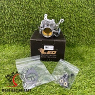 LEO RACING THROTTLE BODY SUPERHEAD SRL115 FI YAMAHA LAGENDA