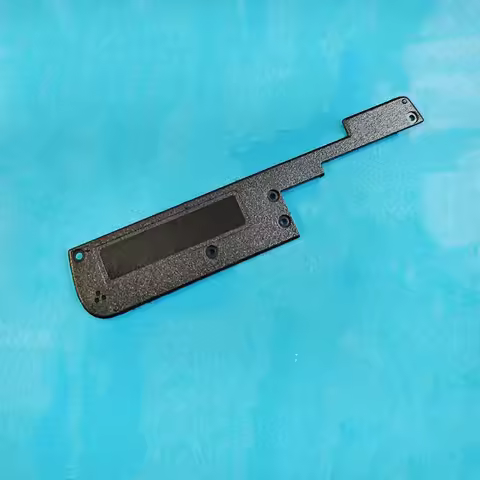 New plastic bottom plate cover repair parts For Sony DSC-RX100M6 DSC-RX100M7 RX100VI RX100VII camera