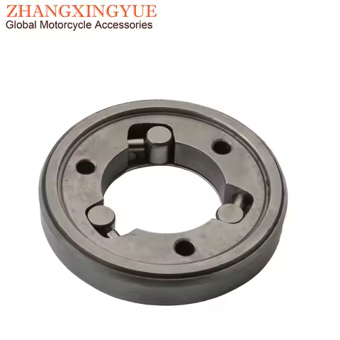 Scooter HD200 Starter Clutch For SYM HD 2 Joyride 200 Trackrunner 200cc 2812A-V01-000