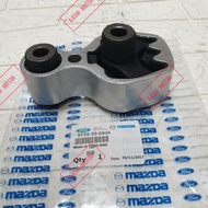Original Mazda Cx-5 Cx5 Rear Engine Mounting 1Pc