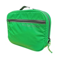 MYSTERY RANCH Mission Control Large Spring