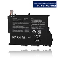 C21N1819 C21N1819-1 0B200-03200000M Laptop Battery For Asus VivoBook 14 X420U X420UA X420FA A420UA R