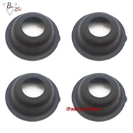 Carburetor Plunger Vacuum diaphragm for Suzuki GS250T GS250 GS 250 T GS300L GS300 300 L MIKUNI