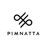 Pimnatta Faye Shirt – Stylish Smooth Man Soft And Comfortable Fabric Easy To Match There Is A Look S