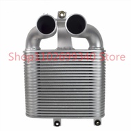 8-98094-179-0 8980941790 8-98000-193-0 8-98000-192-0 62009 All Aluminum Engine Intercooler for Suzuk