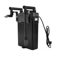 Lọc Treo SUNSUN HBL-801 HBL-802 HBL-803