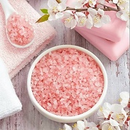 SALT HIMALAYA / HIMALAYA SALT 200g