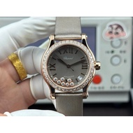 The Latest Color Matching Temperament Gray Absolutely Beautiful [Color] The Strongest Copy Chopin Ch