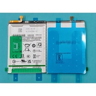 Ready Stock battery Samsung Galaxy A26 5G/A16 5G 4G/A06/A24 4G/A25 5G original battery