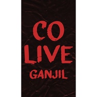 CO LIVE ITEM DROP 2 田 Curated Fashion by 1nsanefits - odd