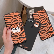 Realme 8 8pro C11 2021 C20 C21 C25 C25S 66i C3 C12 5 5i C15 C11 5s 6s 7 7i C15 C17 Soft Slim Case