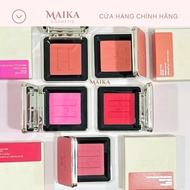 Haus Labs By Lady Gaga Color Fuse Blush