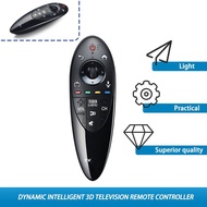 OH AN-MR500G Magic Remote Control for LG AN-MR500 Smart TV UB UC EC Series LCD TV evision Controller