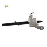 A2  Fabia SEAT Car Gear Shift Shaft Transmission Gear Lever Shaft 02T301230J