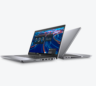 Dell Latitude 5420