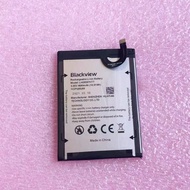 Lingdu Blackview A100 Mobile Phone Battery Li426587HTT Brand New Battery 4680mAh
