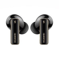 華為 - Huawei Freebuds Pro 4 無線降噪耳機