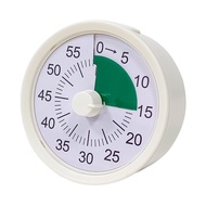 Timer Visible Children Timer Time Writing Timer Self-discipline Learning Dedicated O4HR