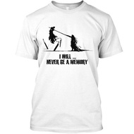 Cnc Machinist Cnc Machine Funny Cnc Machinist Tee Gift Unisex T-Shirt